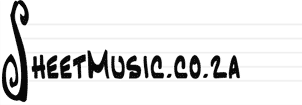 buy sheet music
